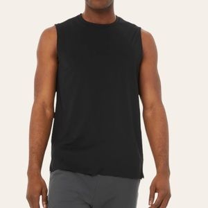 NWOT Alo Idol Performance Tank